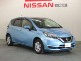 納車前に95項目の点検整備を実施します。また、ご購入から1カ月、あるいは1000kmの走行で無料点検を実施致します。