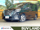純正10インチナビ バックカメラ プロパイロット