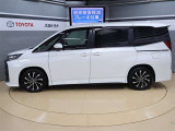 ノア  2.0 S-Z
