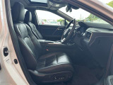 一目でわかる品質表示。厳しいチェックをクリアした高品質車両を揃えています。