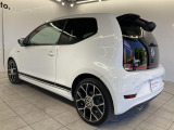 ●Das WeltAutoの品質●71項目にも及ぶ点検と整備、ロードテストを行い、Volkswagen認定中古車に相応しいコンディションでご納車致します。