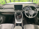 RAV4 2.0 G Zパッケージ 4WD 