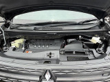 デリカD:5 2.2 P 4WD 