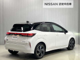 ノートオーラ 1.2 G レザーエディション 