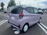 茨城日産自動車株式会社 U-Carsひたちなか店 茨城県ひたちなか市馬渡490-3 TEL:029-274-9523 ※国営ひたち海浜公園・コストコひたちなか店の近くです※