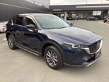 CX-5 2.2 XD フィールドジャーニー 4WD 