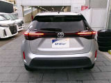自動車保険の見直しも出来ます。