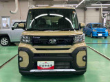 中古車は1点モノ!更新は随時行っておりますが現車のみの在庫となりますので、ご来店前には在庫の商談状況をお問い合わせください!
