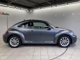 ご購入後は全国のVolkswagen正規ディーラーにてアフターサービスが受けられます。New ServicePLUS、延長保証などより安心してお車にお乗りいただけるプランを様々ご用意しております!