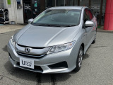 ホンダの新車・中古車販売、整備のホンダカーズ大津港店です。車のプロがお客様のカーライフのサポートを致します。