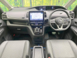 セレナ 1.2 e-POWER ハイウェイスターV 