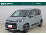 ご契約にはご来店にて 契約者本人の現車確認 顔写真付きの本人確認書類が必要となります☆ お客様のご来店心よりお待ちしております☆店長おすすめ