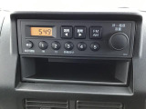 ☆オイル交換と車検しかやらない・・実はそんな方にも整備パックがおすすめなんです・・・詳しくは店舗にて☆