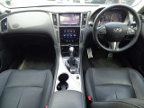 スカイライン 2.0 200GT-t タイプSP 