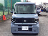 ホンダカーズ東淀川上新庄店のページをご覧いただき誠にありがとうございます。お気軽にお申しつけ下さい。
