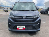 ムーヴ G G