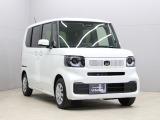 【コーティング/ガードコスメSP】好評のコーティング施工で愛車のボディをケアしませんか?紫外線や酸性雨等の劣化によって塗装面の光沢の消失や塗装の剥離を防ぎます!