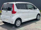 公共交通機関ご利用の方は名鉄小牧駅または岩倉駅までお迎えに行きます、お気軽にお電話ください。