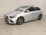 メルセデス・ベンツ Bクラス B180 AMGライン