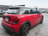 ★ご不明な点やご質問がございましたら名鉄AUTO MINI NEXT 中川 052-369-1132までお気軽にお問い合わせ下さいませ!★
