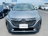 女性の方や初心者の方にも分かりやすくお車のご説明を致します