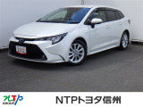 NTPトヨタ信州の物件詳細ページをご覧頂き誠にありがとうございます。お気軽にお問い合わせ下さい。