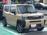 どのお車にも車検の残り期間により、安心の12ヶ月点検又は車検整備付きです。納車後の点検、車検などアフターサービスもお任せください。