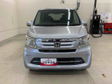 私たち群馬ダイハツの在庫車をご覧いただきありがとうございます♪