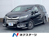 禁煙車 両側電動ドア SDナビ 後席モニター バックカメラ