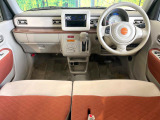 アルトラパン Sセレクション 