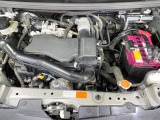 親切・丁寧な専門メカニックスタッフが応対!・車検・点検整備・事故等の修理などアフターサービスも安心。お車のカスタマイズもネクステージのサービススタッフまでご相談ください!