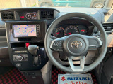 他にお探しの車がございましたらご相談ください。当店以外にも在庫がありますので、お好みのお車がきっと見つかります!