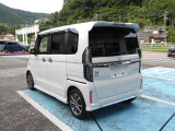 大きなへこみもございません