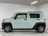 【オプション多数】大好評ボディーへのガラスコーティング施工承ります☆ご納車でキレイなのは当たり前♪その後のお手入れは水洗いでOK!いかに良い状態を保つかがカギ☆純正や社外パーツ等も取り寄せ・取付可能☆