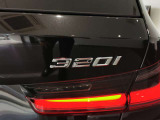 数ある認定中古車の中から群馬BMWプレミアムセレクション前橋をご覧いただきまして誠にありがとうございます。ベテランスタッフがお客様のご質問に丁寧にご回答させていただきますので宜しくお願いします。