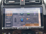 プリウス 1.8 S サンルーフ 修復歴無し