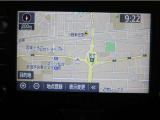 メンテナンスパック加入(有料)で愛車のケアもお手伝い