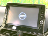 デイズ ハイウェイスター Gターボ プロパイロットエディション 