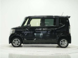 ◆掲載情報◆お目当てのお車が売約になってもお待ちください。他の在庫車もございます。ご案内させていただきますのでお気軽にお申し付けください。