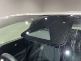 【衝突被害軽減ブレーキ】前方の車両や横断する歩行者などを検知した時、衝突回避や被害軽減をサポートします。