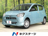 禁煙車 アイドリングストップ 横滑り防止装置 キーレス パワーウィンドウ