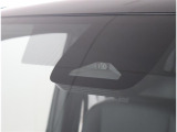 TOYOTA SAFETY SENSEは道路状況、車両状態、天候状態及びドライバーの操作状況などによっては、作動しない場所があります。あくまで運転補助機能です。