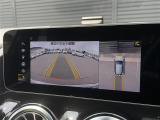 ◆全国納車可能です。納車方法及び費用につきましては、お気軽にコーディネーターまでご相談ください。遠方のご納車の際も我々がしっかりサポートさせて頂きます。お気軽にスタッフまでご相談下さい。