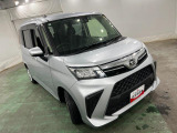 車両状態証明書は物件の状態を保証するものではありません。証明書を参考に現車の確認をお願いします