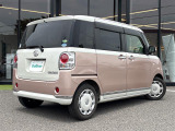 店舗にて現車の確認もいただけますので、お電話で在庫のご確認の上是非ご来店くださいませ。