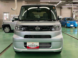 残価設定、通常クレジットと合わせた、お車購入時にしか加入できない大変お得な自動車保険もございます!現金購入予定だったお客様もこの保険に入るためにローンを組む方も増えております。詳細はスタッフまでどうぞ