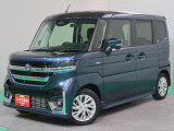 当社サイトへお越しいただき誠にありがとうございます。 各種自動車を取り揃えてありますのでごゆっくりご覧ください。
