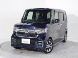 【店舗紹介】この度は数ある車の中から、ユーセレクト高須新町の車両をご覧いただき誠にありがとうございます!ぜひ最後の写真までご覧になってください!