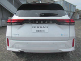 自動車保険も取り扱っております。新規、車両入替等お気軽にご相談ください♪