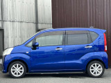 ★常時在庫300台!!軽スマイルなら、ご希望のお車が見つかるかもしれません!まずは、お気軽にお問い合わせください☆